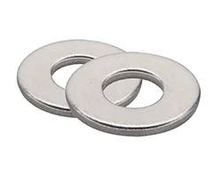 SS 316_316L Washers